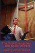 New Evangelism And Other Papers