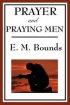 Prayer And Praying Men