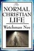 Normal Christian Life