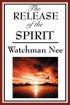 Release Of The Spirit