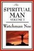 Spiritual Man