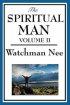Spiritual Man