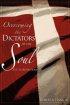 Overcoming The Dictators Of The Soul