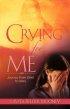 Crying For Me