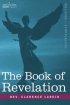 Revelation