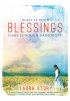 What If Your Blessings Come Th