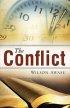 The Conflict