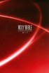 NIV Compact Bible: Red, Paperback
