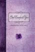 Pocket Inspirations God Comforts You