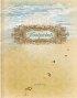 Footprints Journal