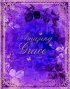 Amazing Grace Journal