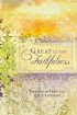 Pocket Great Is Thy Faithfulness Pb