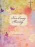 New Every Morning Journal Hb