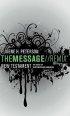 New Testament The Message Remix 