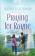 Praying For Rayne