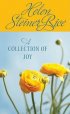 A Collection Of Joy