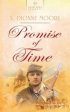 Promise Of Time - Heartsong