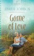 Game Of Love - Heartsong