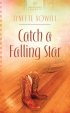 Catch A Falling Star - Heartsong