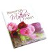 Blessings for a Mother's Heart