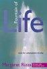 Fountain of Life : Full Score