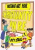 Instant Art for Christianity in R.E. : Key Stage 2
