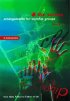 The Source : Bk. 1. Arrangements for Worship Groups (C Instruments)