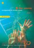 The Source : Bk. 1. Arrangements for Worship Groups (B Flat Instruments)