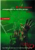 The Source : Bk. 2. Arrangements for Worship Groups (B Flat Instruments)