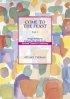 Come to the Feast Book 2 - All-age Services for Ordinary Time Based on the Revised Common Lectionary