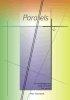 Parallels: Contemporary Look at Lent for Youth - Contemporary Look at Lent for Youth