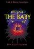 Frisk and Dexter Investigate the Case of the Baby