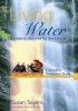 Living Water : Year B: A Creative Resource for the Liturgy - A Creative Resource for the Liturgy