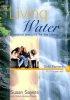 Living Water : Year B 11-14  Gold Planners:  - A Creative Resource for the Liturgy
