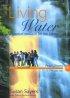 Living Water : Year B (6-10 Year Ol. Pearl Divers: A Creative Resource for the Liturgy - A Creative Resource for the Liturgy