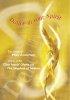 Dance in Your Spirit: The Songs of Mike Anderson - The Songs of Mike Anderson