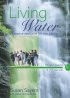 Living Water : (Pearl Divers): Year C - A Creative Resource for the Liturgy