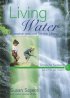 Living Water (Treasure Seekers): Year C - A Creative Resource for the Liturgy