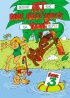 Instant Art for Bible Focus Sheets for Young People Book 3