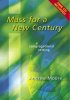 Mass for a New Century: A Congregational Setting - A Congregational Setting