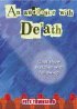 An Audience with Death: Chat Show Sketches with Follow-up - Chat Show Sketches with Follow-up