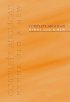 Complete Anglican Hymns Old and New : Words & Music Edition