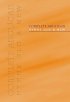 Complete Anglican Hymns Old and New : Words Edition