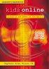 Kids Online: Living in the Power of the Spirit - Living in the Power of the Spirit - A Course for 8-11 Year Olds