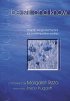 Be Still and Know : Words and Music: Chants, Songs and Hymns for Contemplative Worship - Chants, Songs and Hymns for Contemplative Worship