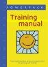 Power Pack Training Manual: Teaching Foundations and Practical Applications for Working with Children - Teaching Foundations and Practical Applications for Working with Children