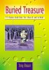 Buried Treasure: 15 Drama Sketches for Church and School - 15 Drama Sketches for Church and School