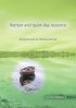 Retreat and Quiet-day Resource