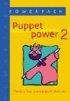 Puppet Power 2