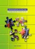 Conversations on the Way: All-age Dramas on Bible Themes - All-age Dramas on Bible Themes
